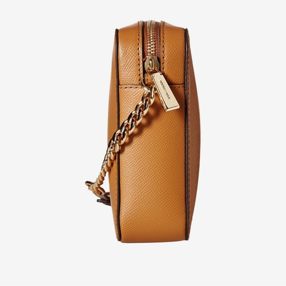 Michael Kors large East/West crossbody - Picture 3 of 5